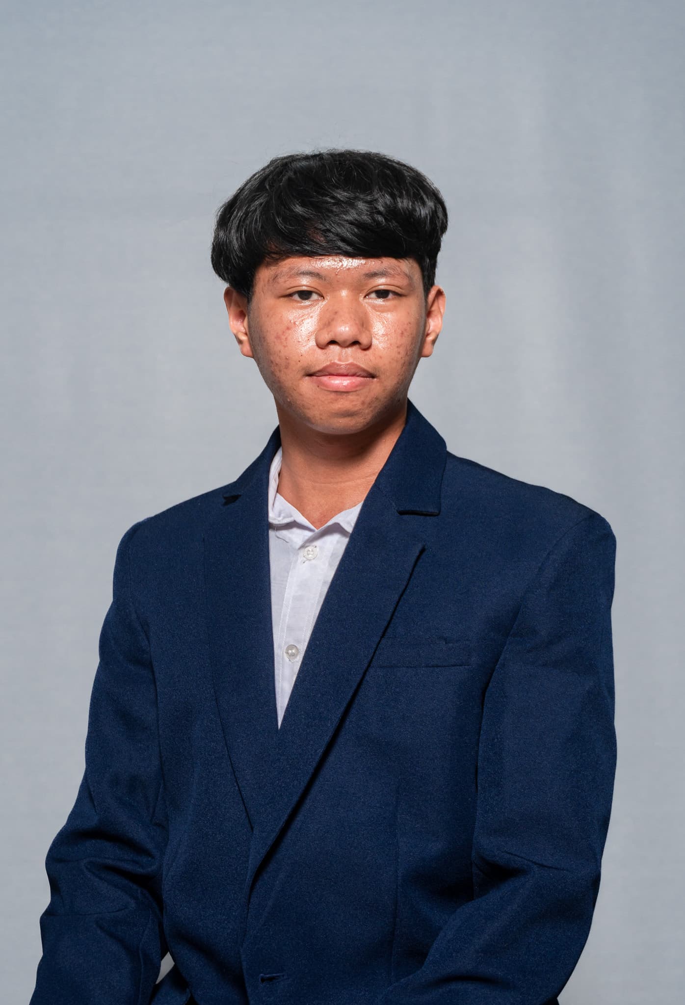 My Profile Picture