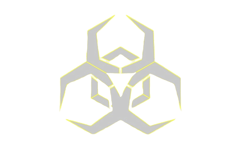 P.T. Square Gate One - Information Security System Untuk Malware Analysis